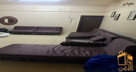 طش اثاث بالرياض 0553514375